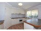 7 Wuruma Place, Albany Creek QLD 4035