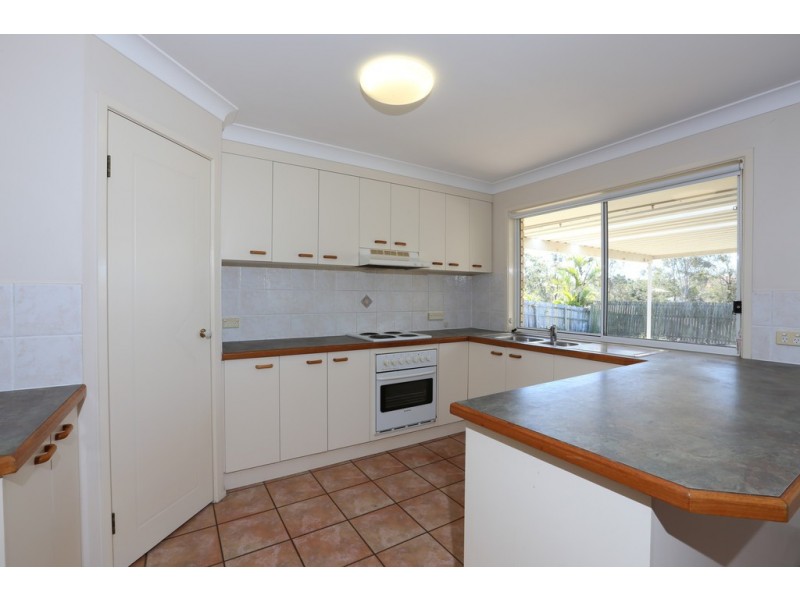 7 Wuruma Place, Albany Creek QLD 4035