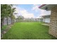 7 Wuruma Place, Albany Creek QLD 4035