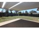 7 Wuruma Place, Albany Creek QLD 4035