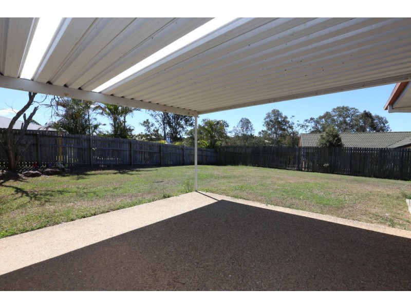 7 Wuruma Place, Albany Creek QLD 4035