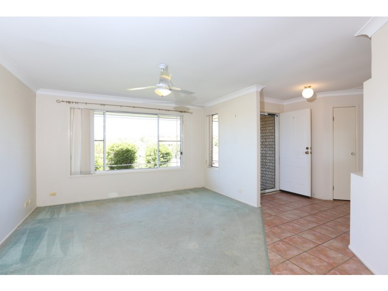 7 Wuruma Place, Albany Creek QLD 4035