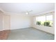 7 Wuruma Place, Albany Creek QLD 4035