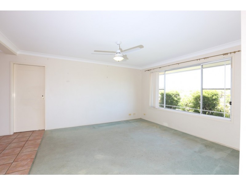 7 Wuruma Place, Albany Creek QLD 4035