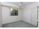 7 Wuruma Place, Albany Creek QLD 4035