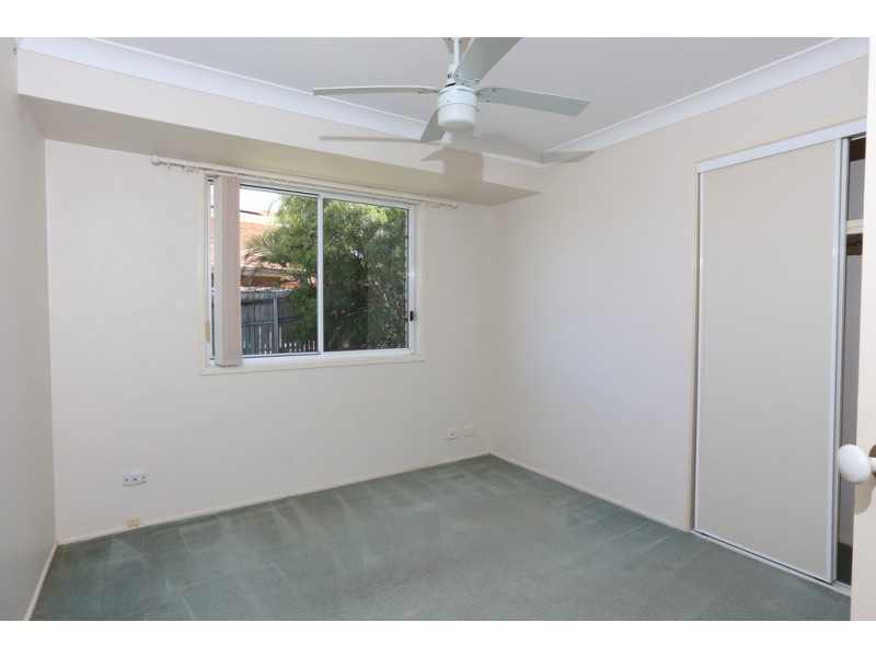 7 Wuruma Place, Albany Creek QLD 4035