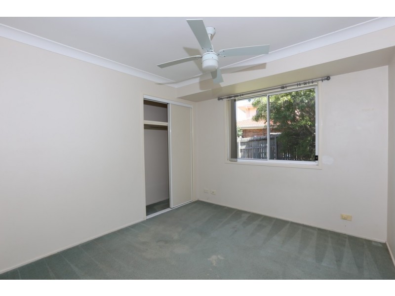 7 Wuruma Place, Albany Creek QLD 4035