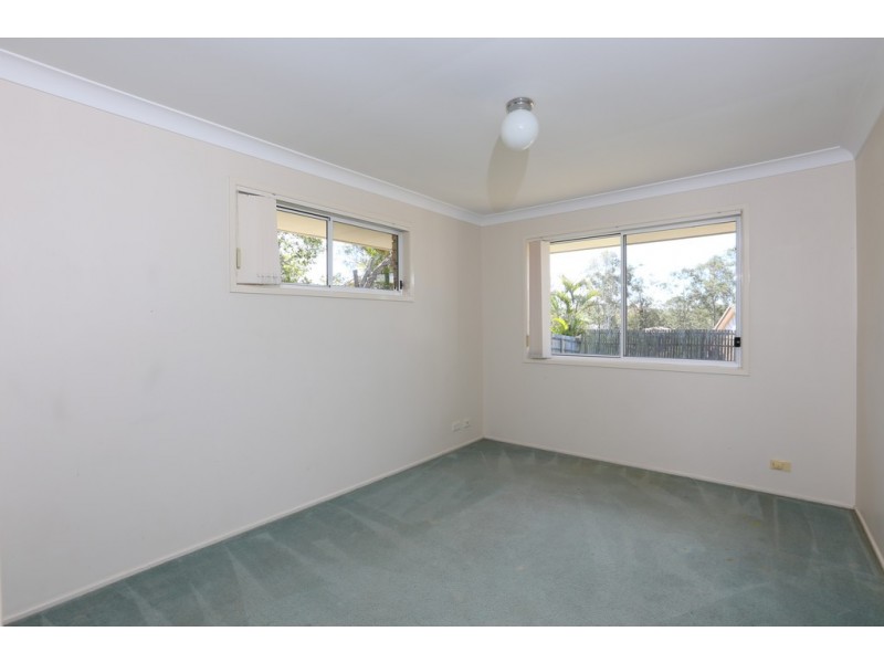 7 Wuruma Place, Albany Creek QLD 4035