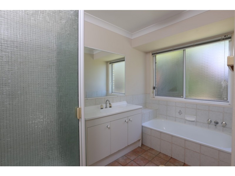 7 Wuruma Place, Albany Creek QLD 4035