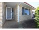 7 Wuruma Place, Albany Creek QLD 4035