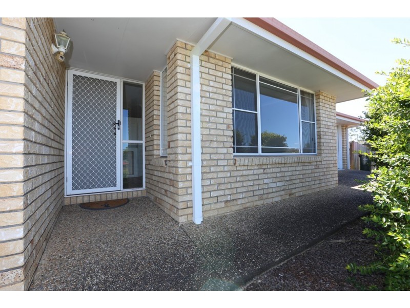 7 Wuruma Place, Albany Creek QLD 4035