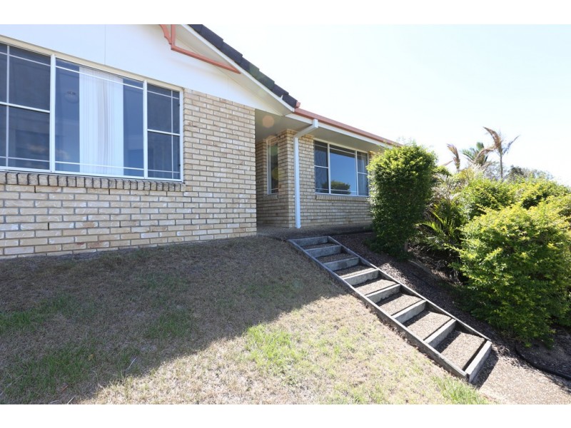 7 Wuruma Place, Albany Creek QLD 4035