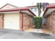 23/382 Handford Road, Taigum QLD 4018