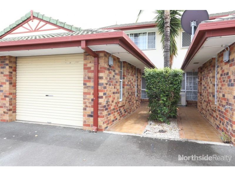 23/382 Handford Road, Taigum QLD 4018