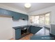 23/382 Handford Road, Taigum QLD 4018