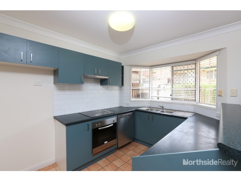 23/382 Handford Road, Taigum QLD 4018