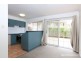 23/382 Handford Road, Taigum QLD 4018