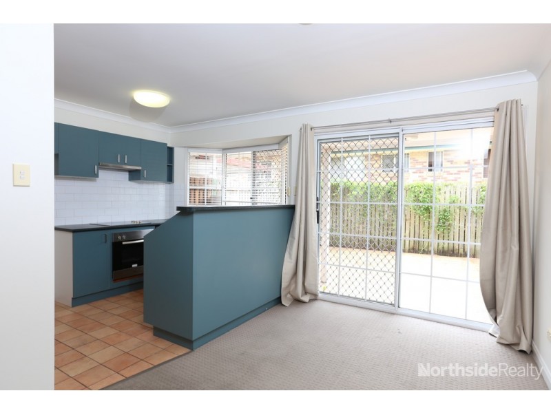 23/382 Handford Road, Taigum QLD 4018