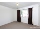 23/382 Handford Road, Taigum QLD 4018