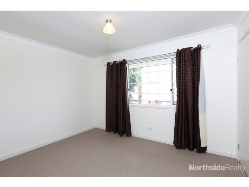 23/382 Handford Road, Taigum QLD 4018