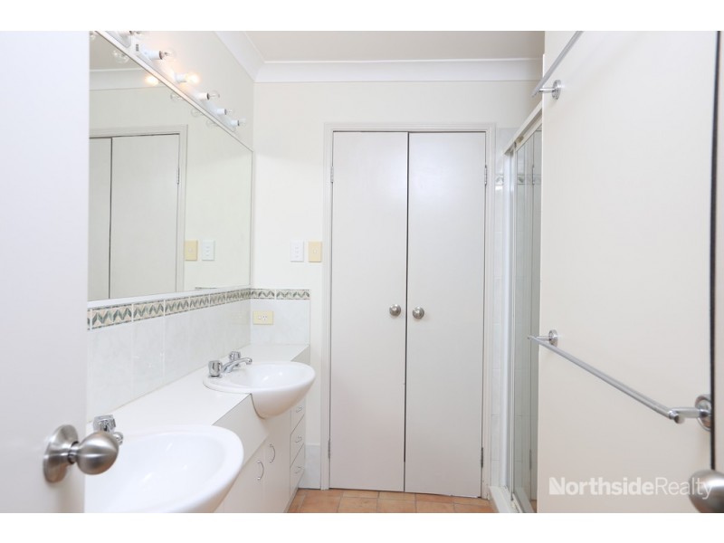 23/382 Handford Road, Taigum QLD 4018