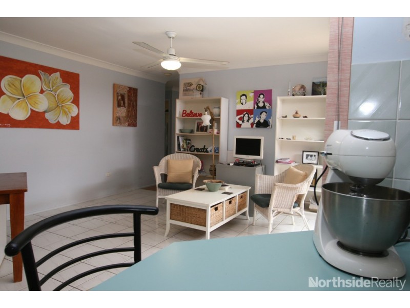 3 Chickowee Street, Albany Creek QLD 4035