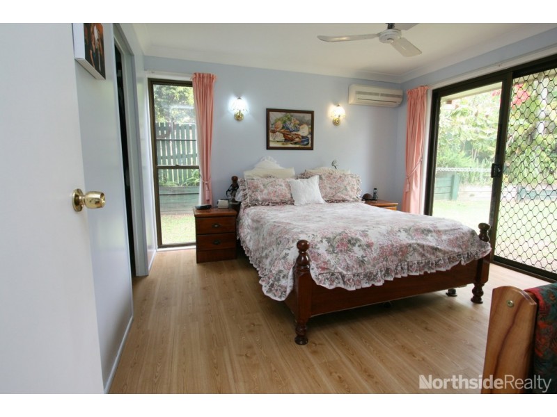 3 Chickowee Street, Albany Creek QLD 4035