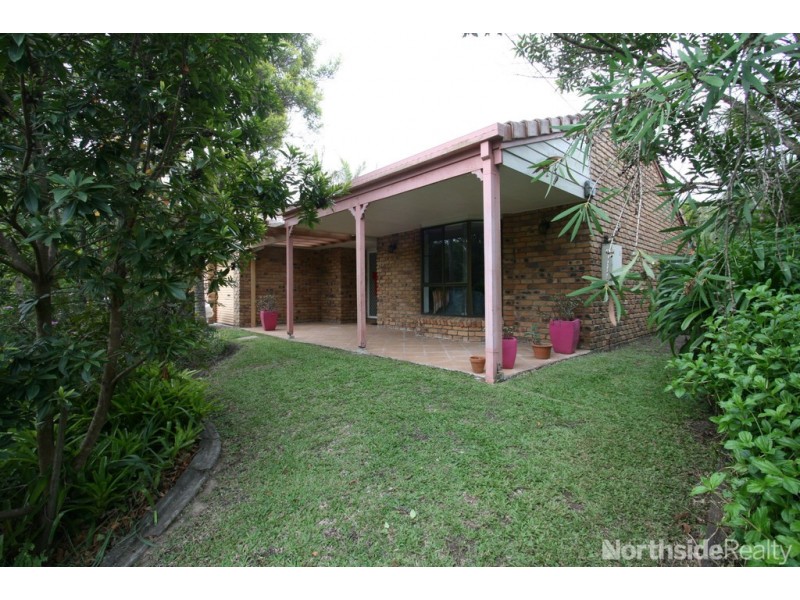 3 Chickowee Street, Albany Creek QLD 4035