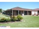 23 Laar Crescent, Boondall QLD 4034