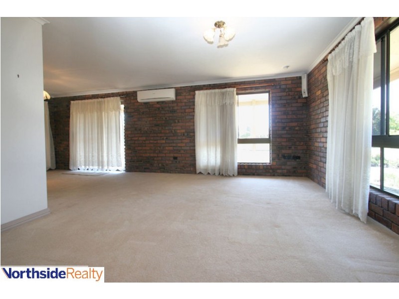 23 Laar Crescent, Boondall QLD 4034