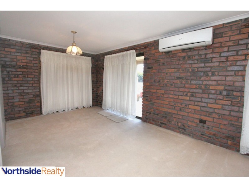23 Laar Crescent, Boondall QLD 4034