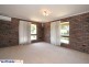 23 Laar Crescent, Boondall QLD 4034