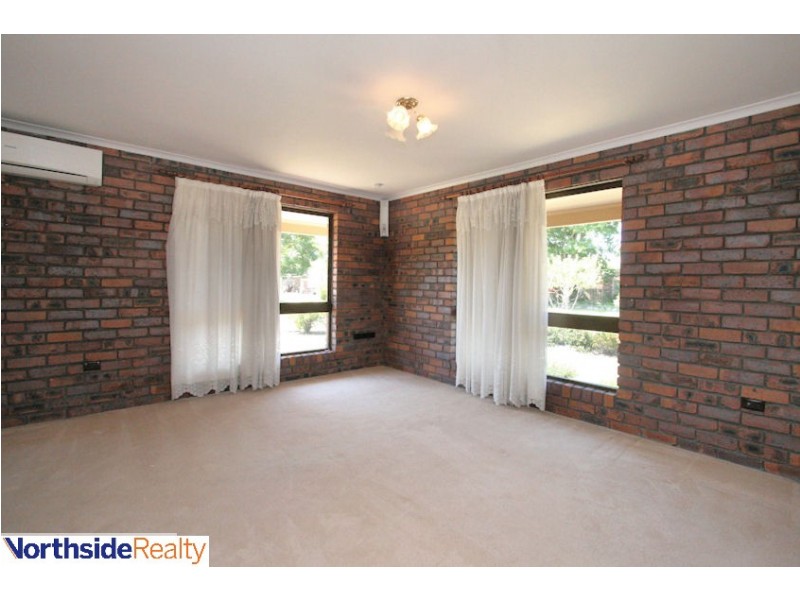 23 Laar Crescent, Boondall QLD 4034