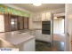 23 Laar Crescent, Boondall QLD 4034