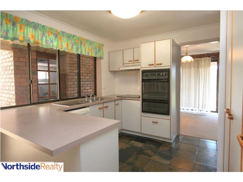 23 Laar Crescent, Boondall QLD 4034
