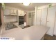 23 Laar Crescent, Boondall QLD 4034