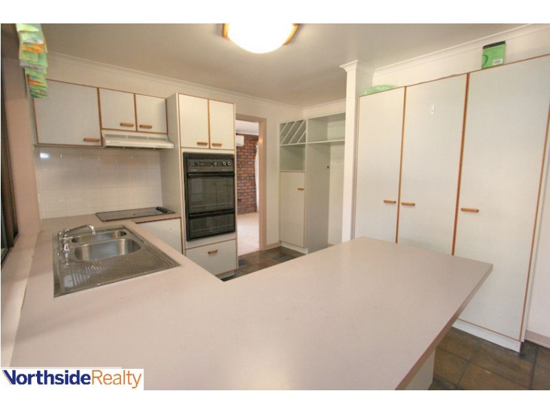 23 Laar Crescent, Boondall QLD 4034