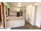 23 Laar Crescent, Boondall QLD 4034