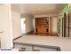 23 Laar Crescent, Boondall QLD 4034