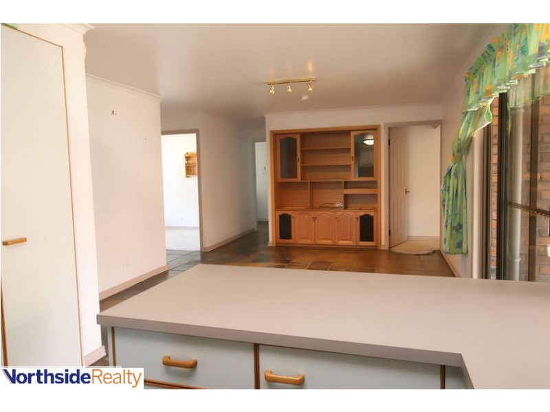23 Laar Crescent, Boondall QLD 4034