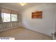 23 Laar Crescent, Boondall QLD 4034