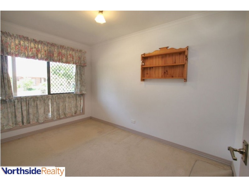 23 Laar Crescent, Boondall QLD 4034