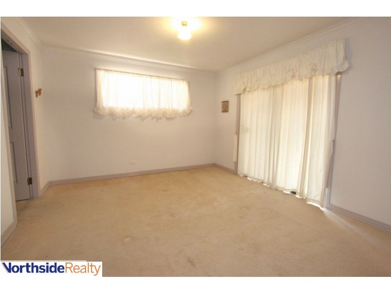 23 Laar Crescent, Boondall QLD 4034