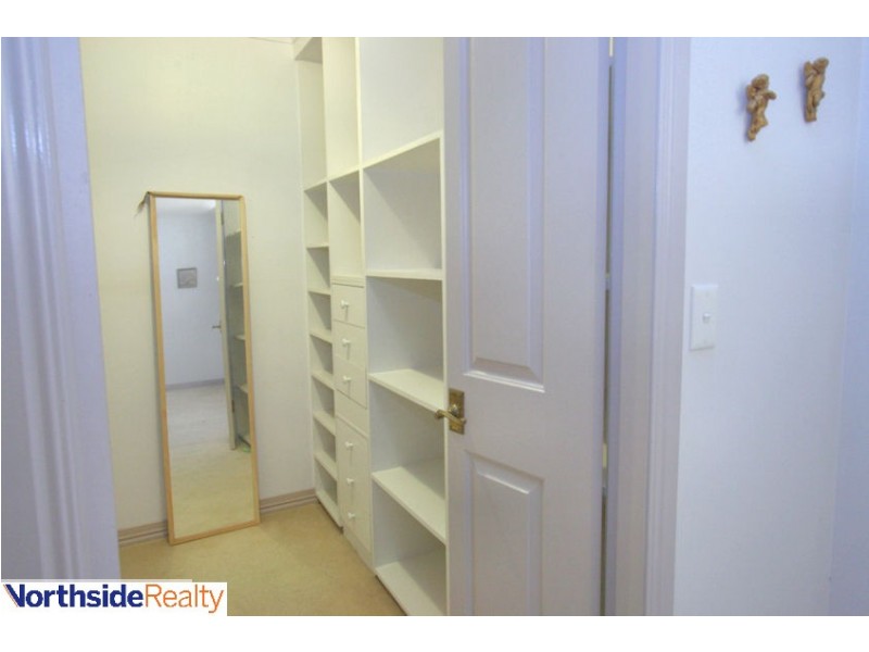 23 Laar Crescent, Boondall QLD 4034