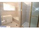 23 Laar Crescent, Boondall QLD 4034