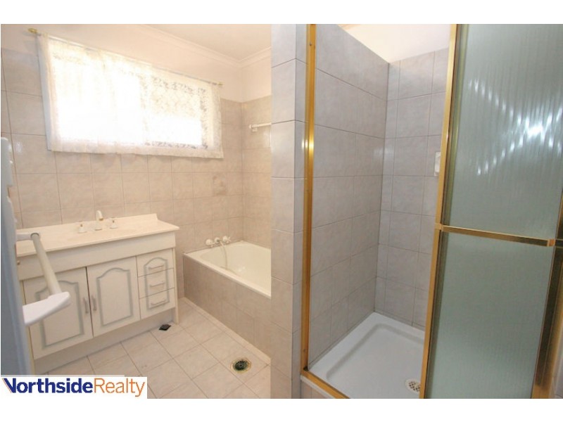 23 Laar Crescent, Boondall QLD 4034