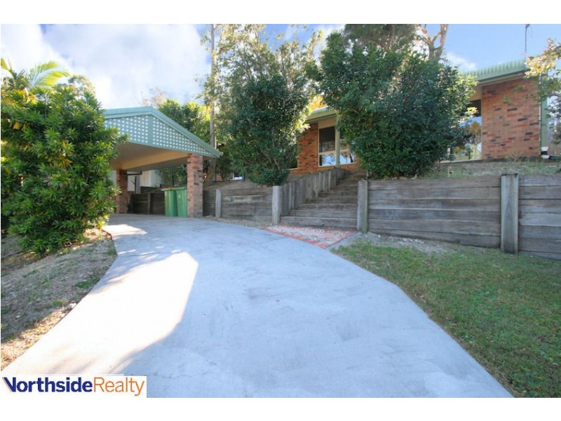 50 Gilford Crescent, Albany Creek QLD 4035