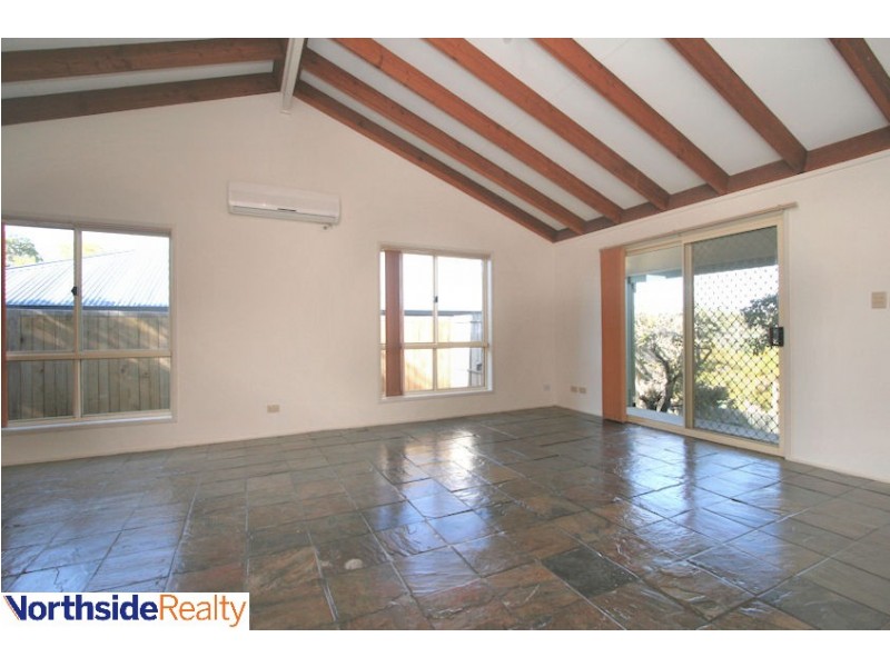 50 Gilford Crescent, Albany Creek QLD 4035