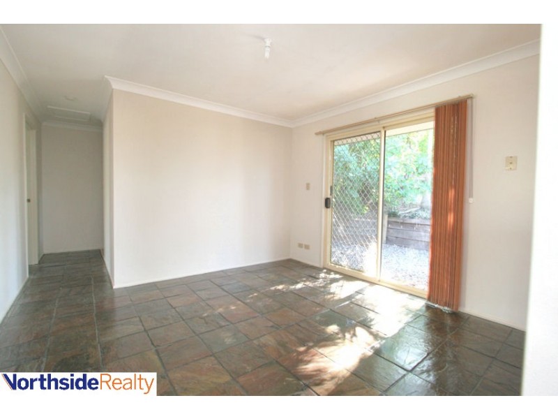 50 Gilford Crescent, Albany Creek QLD 4035