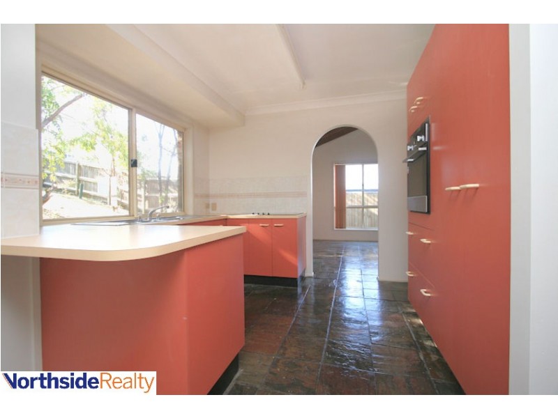 50 Gilford Crescent, Albany Creek QLD 4035